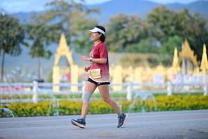 BIB: 
                            <button type="button" onclick="openModal(27830075)" class="btn btn-primary btn-sm float-right btn-popup" data-toggle="modal" data-target=".modal-high-quality">
                        <i class="fas fa-shopping-cart"></i> Add to Cart
                    </button>
                                            <button type="button" onclick="isThisMe(27830075, true)" class="btn btn-success btn-sm float-right btn-popup btn-isme hidden" data-toggle="tooltip" data-placement="bottom" title="นี่คือรูปของคุณใช่ไหม คลิกที่นี่เพื่อเอาเข้าอัลบั้ม">
                        <i class="fas fa-plus"></i> Add to album
                    </button>
                    <button type="button" onclick="isThisMe(27830075, false)" class="btn btn-warning btn-sm float-right btn-popup btn-isnotme hidden">
                        <i class="fas fa-ban"></i> Remove from album
                    </button>